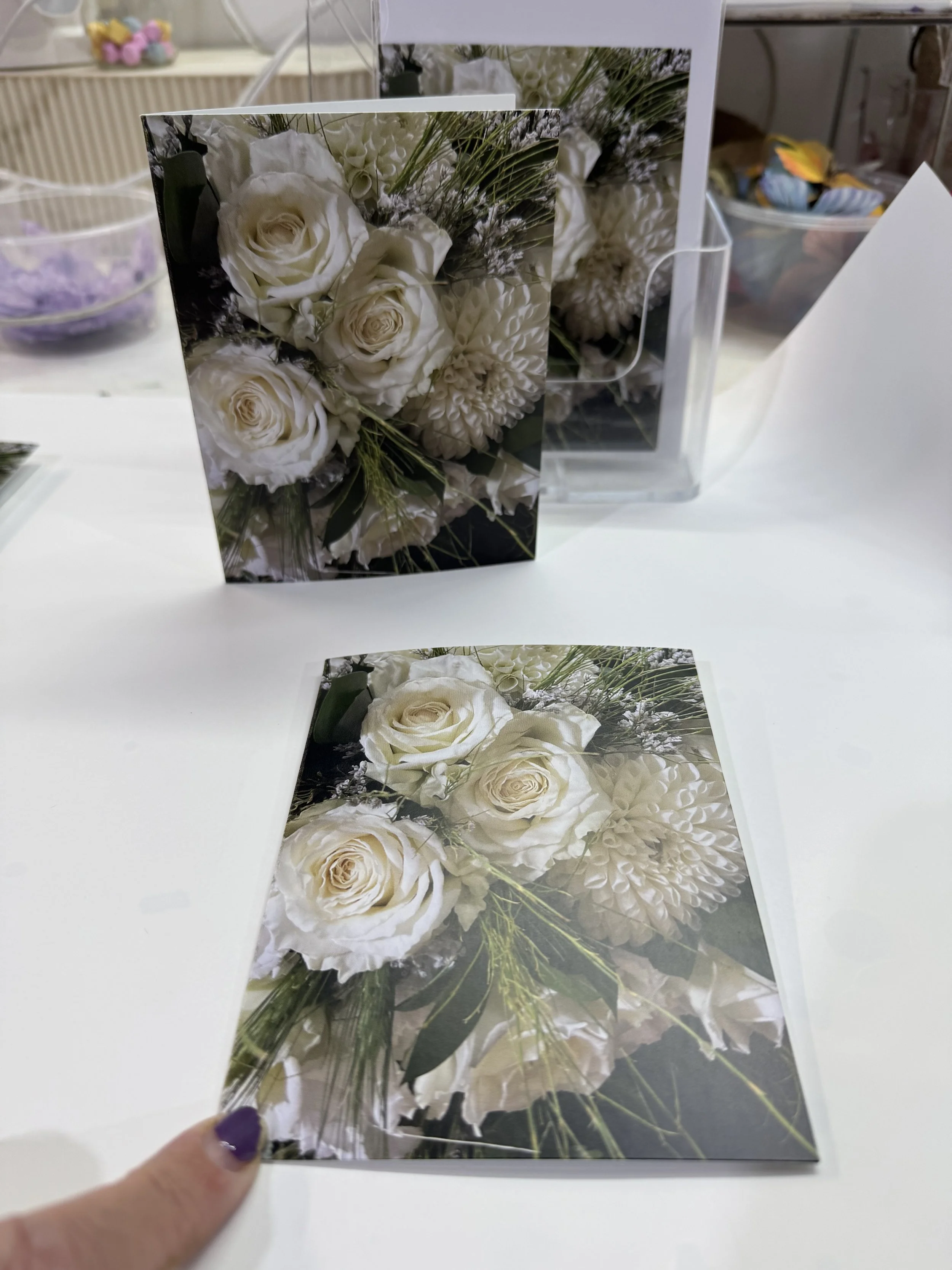 IMG_6246.jpeg