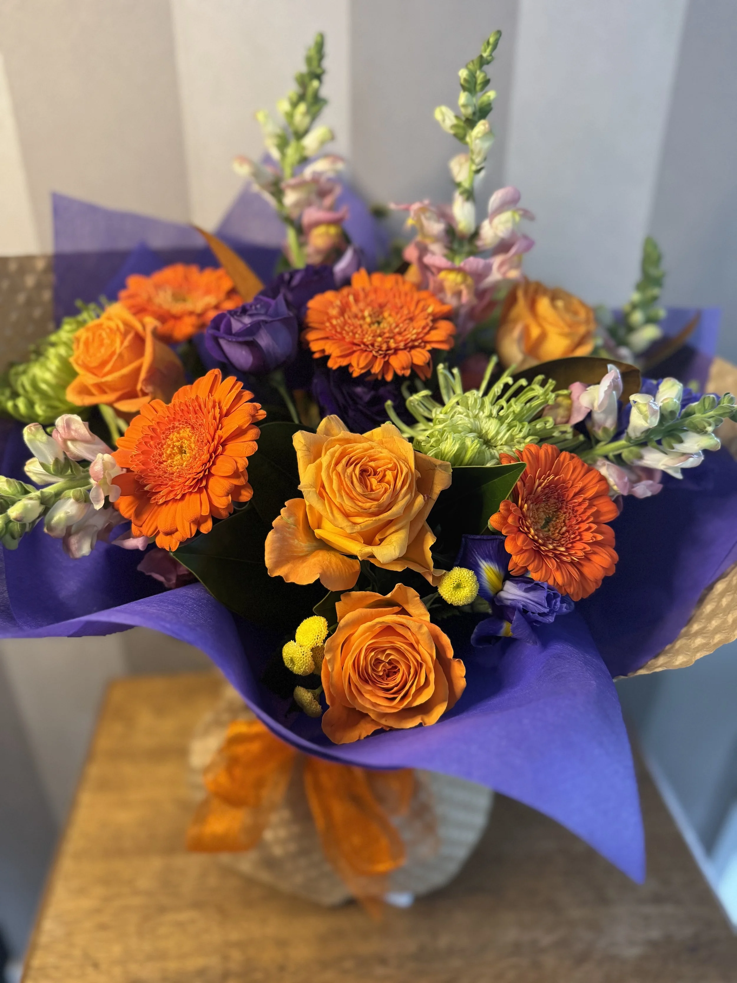 mothersday-floristchoice-auckland-delivery.jpeg