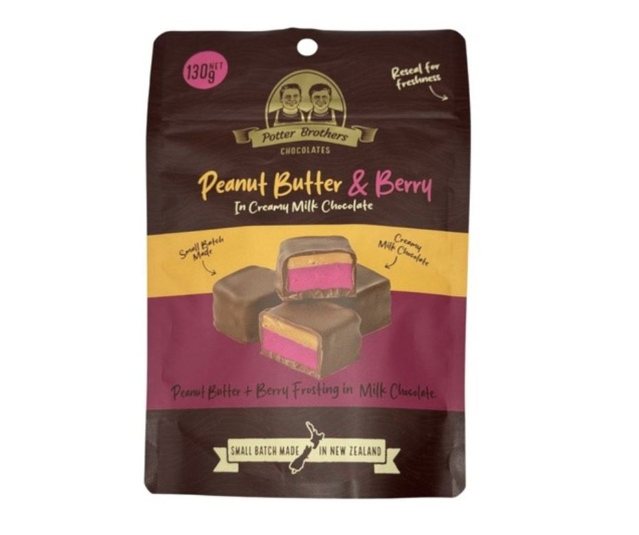 Screenshot 2026-04-12 at 2.06.18 PM.png