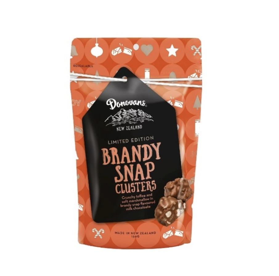 Screenshot 2025-11-24 at 2.07.04 PM.png