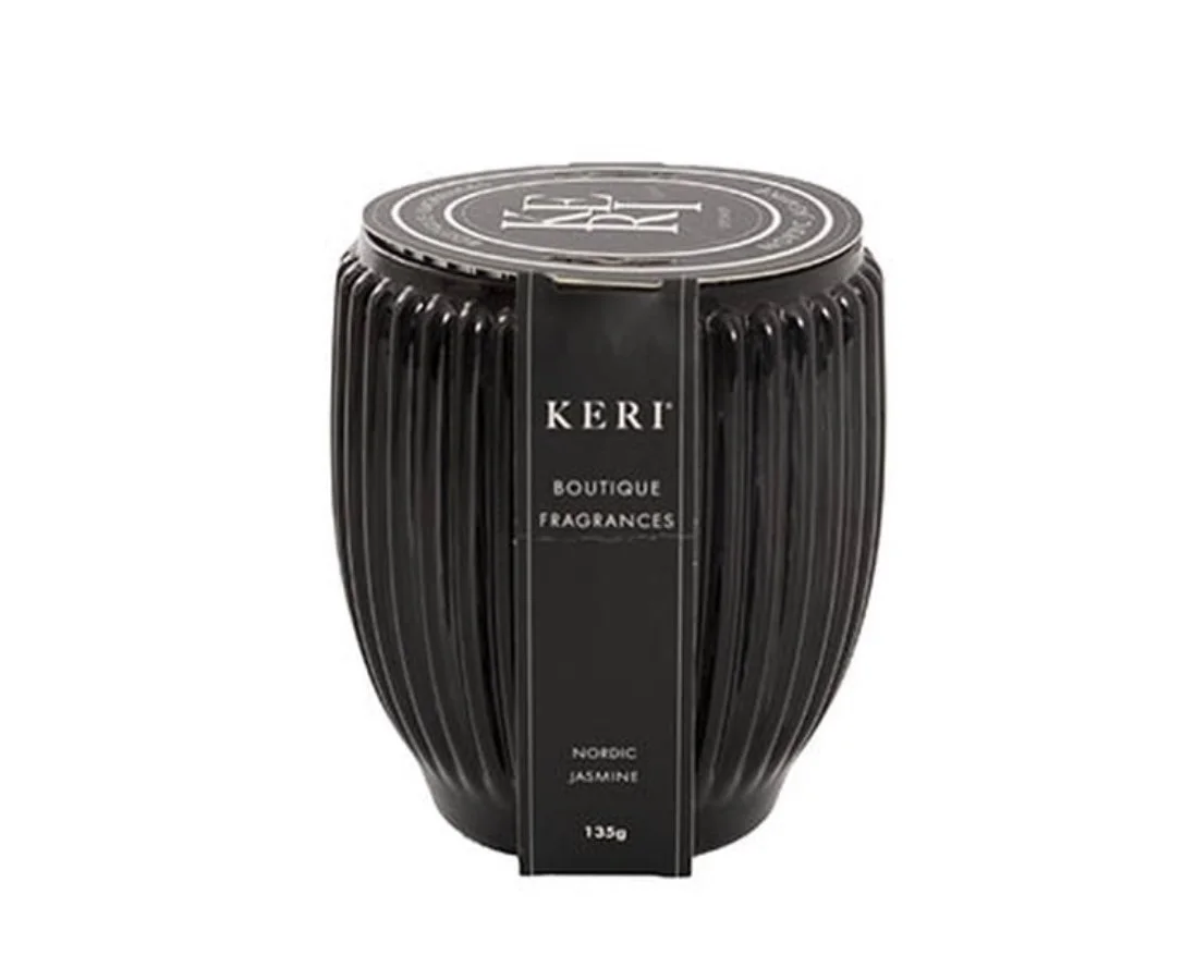 nordic-jasmine-scented-candle.jpg