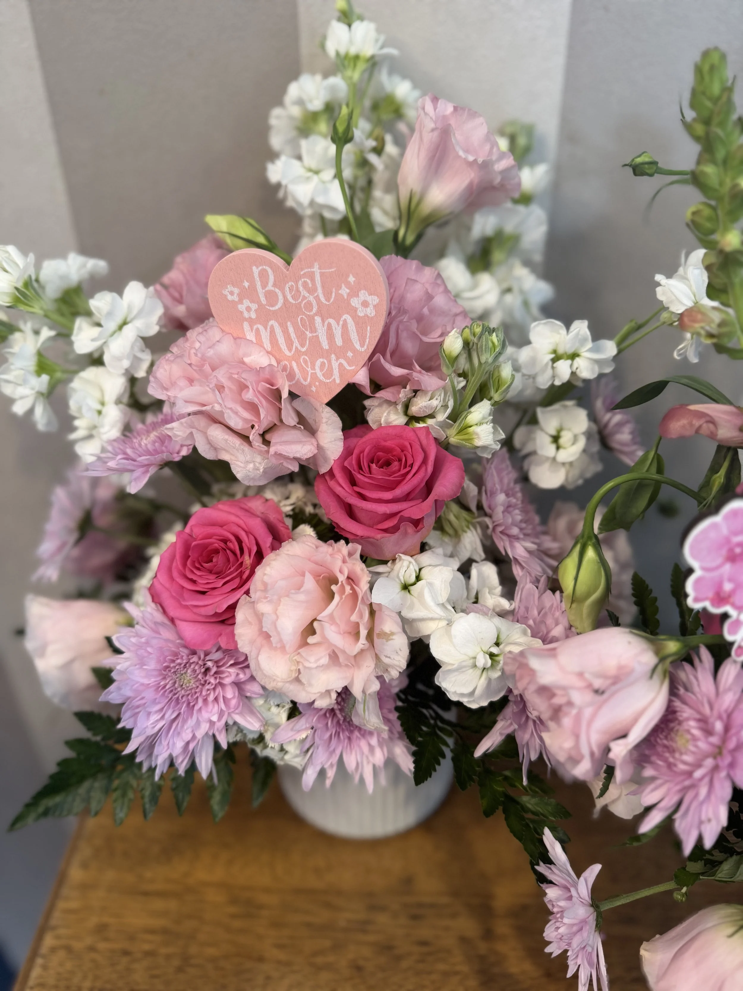 bestmum-flowers-aucklanddelivery.jpeg