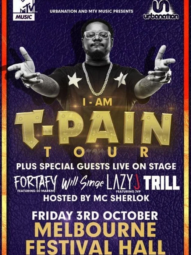 03.10.14+%282%29.jpg
