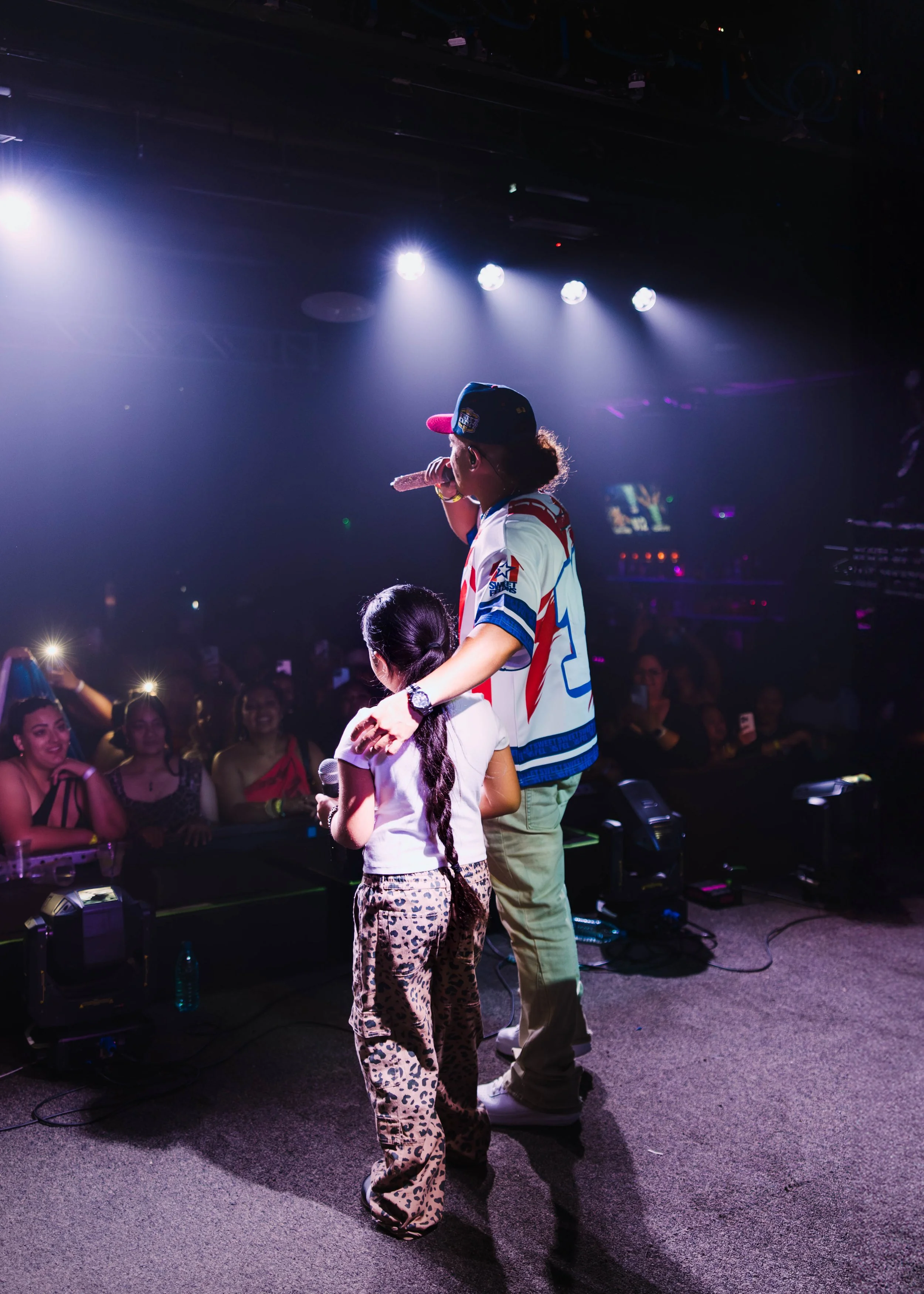 djnoiz_kennyonbrown-EmmyChuPhoto-48.jpg