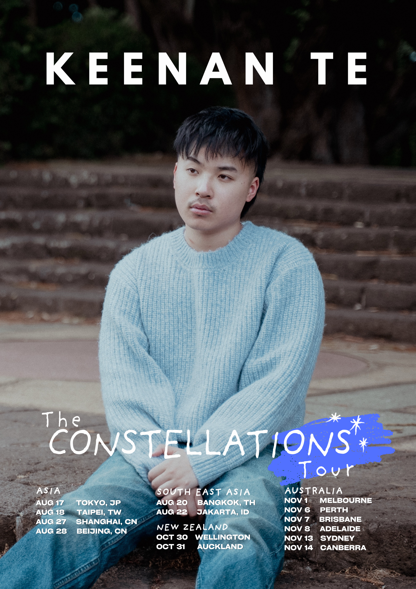 1. ASIAPACIFIC - Final.png