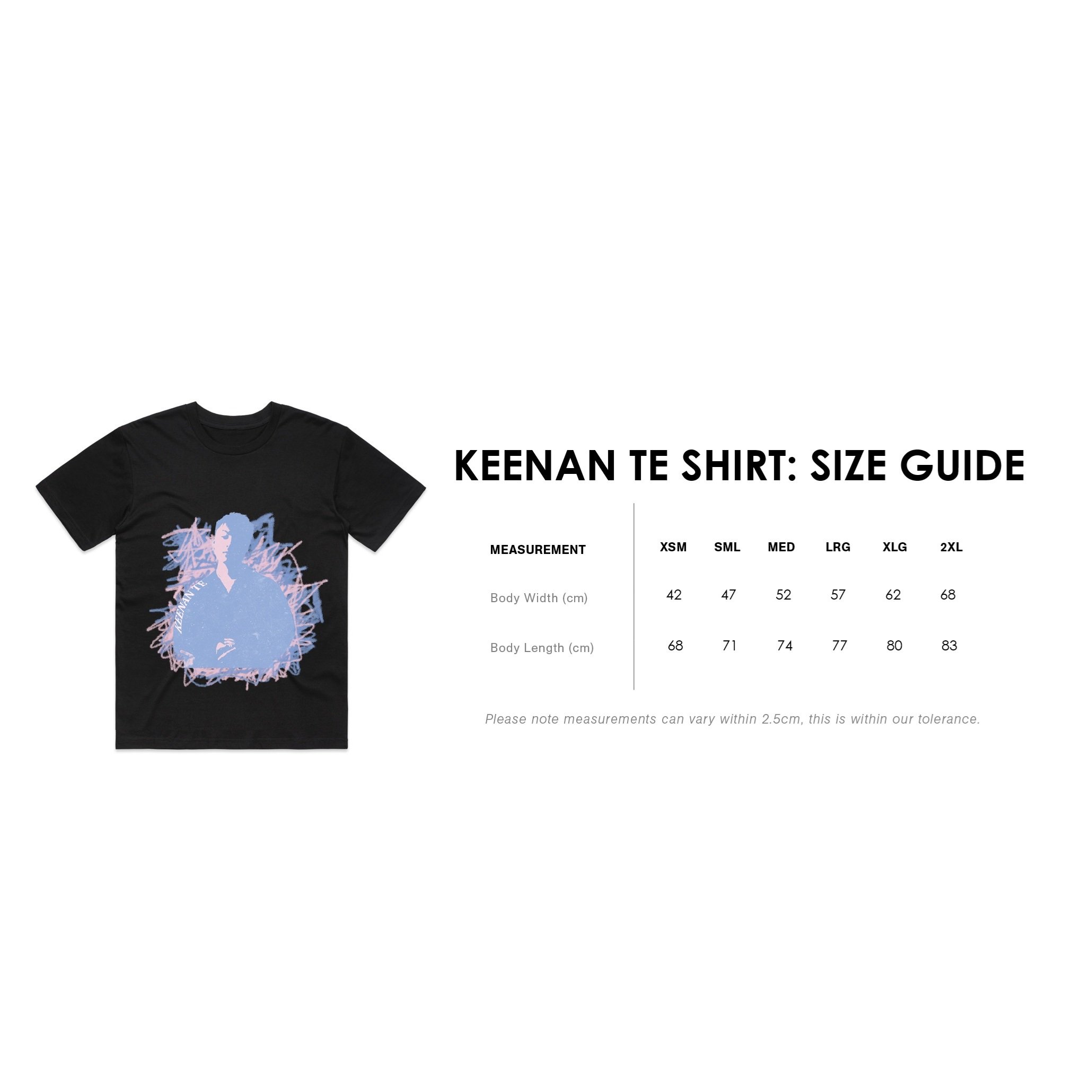KEENAN-SIZE-GUIDE.jpg