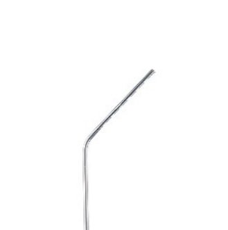 LED-LIG-0347A-FrontB.jpg