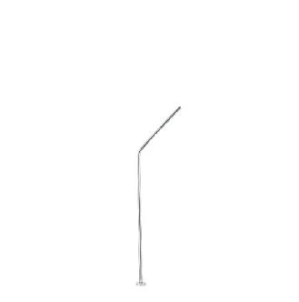 LED-LIG-0347A-Front.jpg