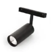 LED-LIG-0800C-front.jpg