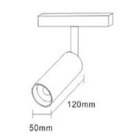 LED-LIG-0800C-back.jpg