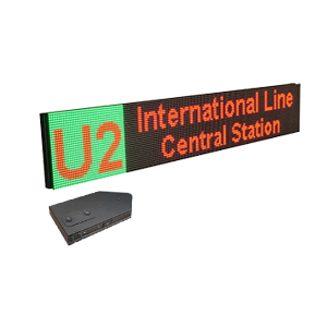 LED-DIS-Bus-displays.png