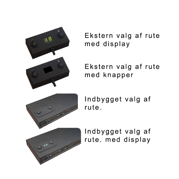 LED-DIS-Bus-displays-styring.png