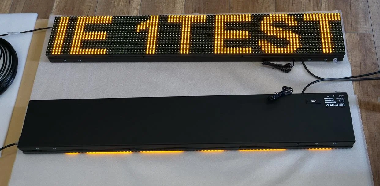 Bus_LED_2xBS103_8.JPG.jpg