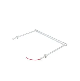 LED-LIG-0375A-front.jpg