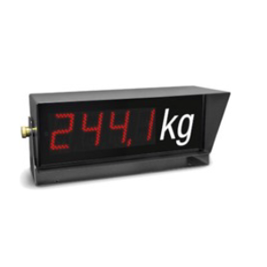 LED-DIS-0160(A-O).png