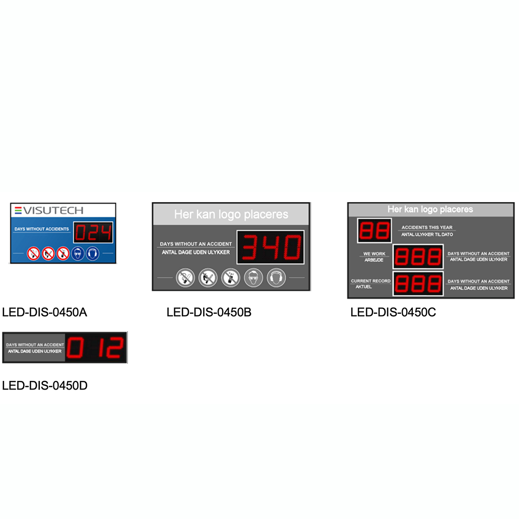 LED-DIS-0450mix.png