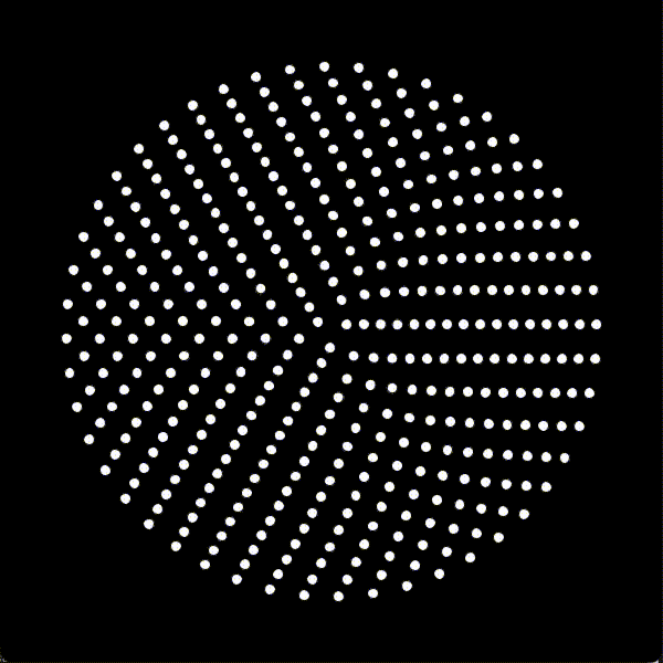 Dots