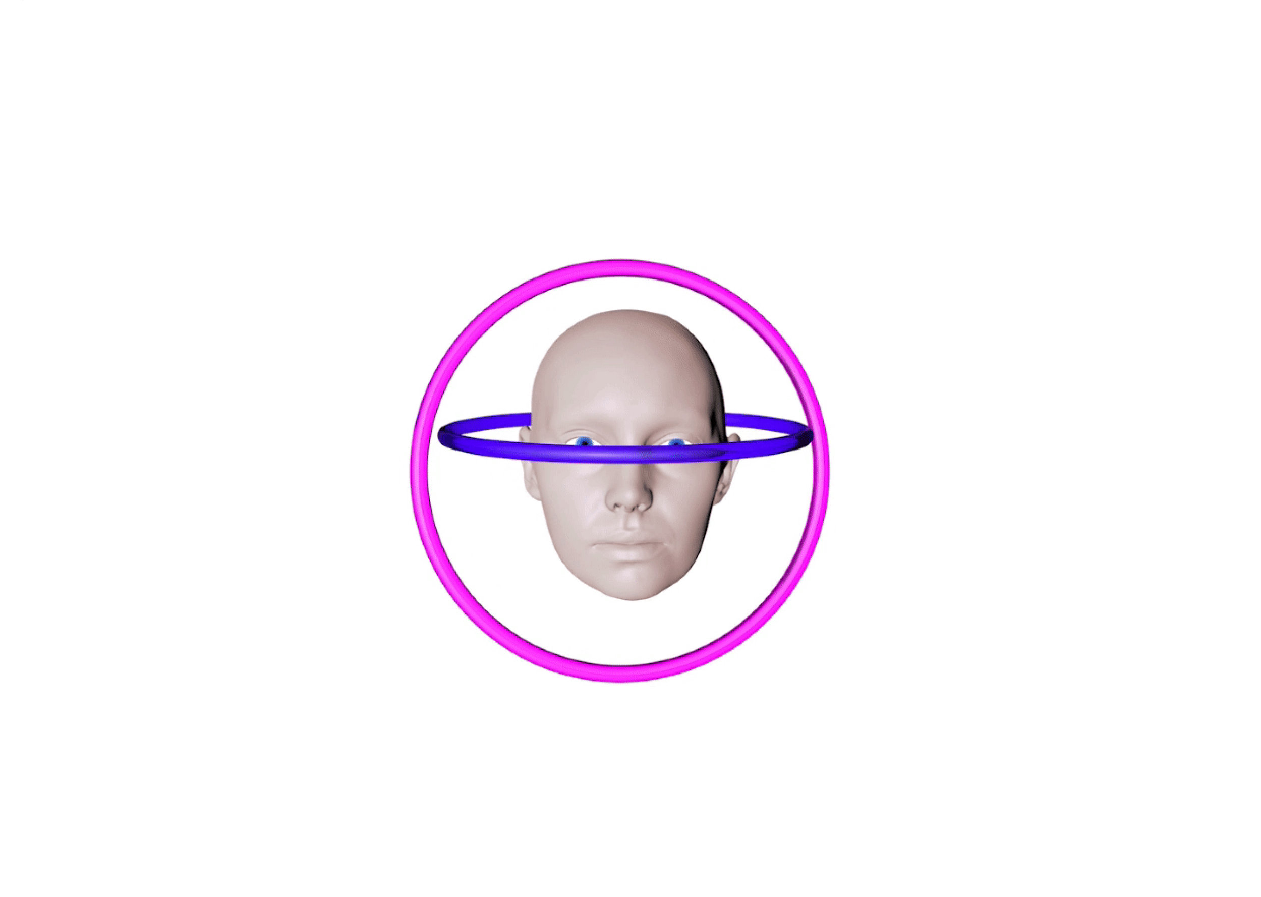 Motion Design