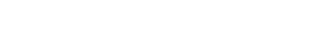 RealNetworks - Logo