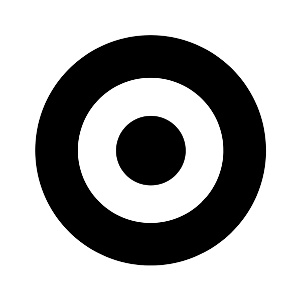 Motion Design