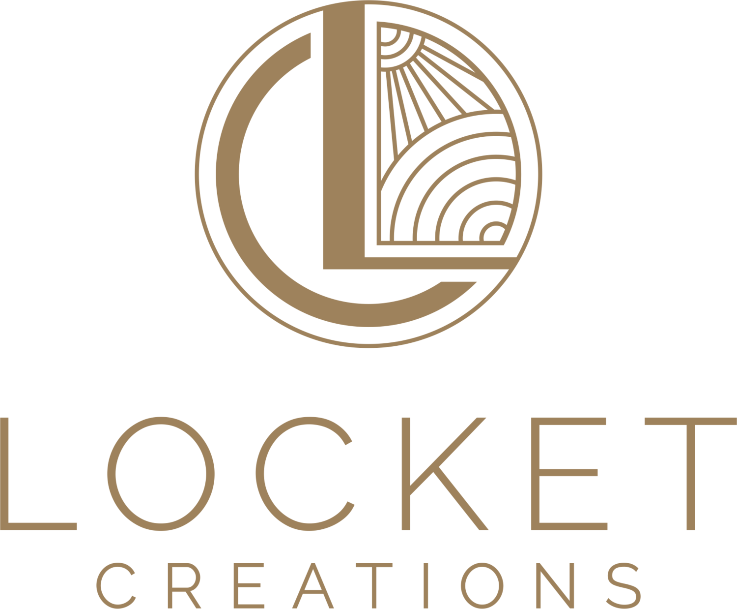 Locket Creations