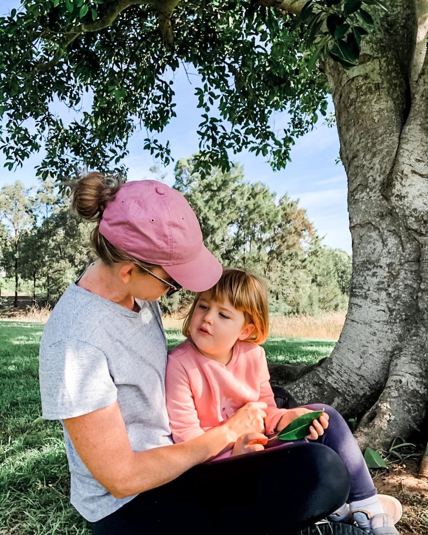 &bull; t h e  u n s u s p e c t i n g  f r i e n d &bull; 

To the woman you never would have guessed would take up so much space in your heart.

To the woman who would be the first person to teach your super sensitive toddler that people outside her
