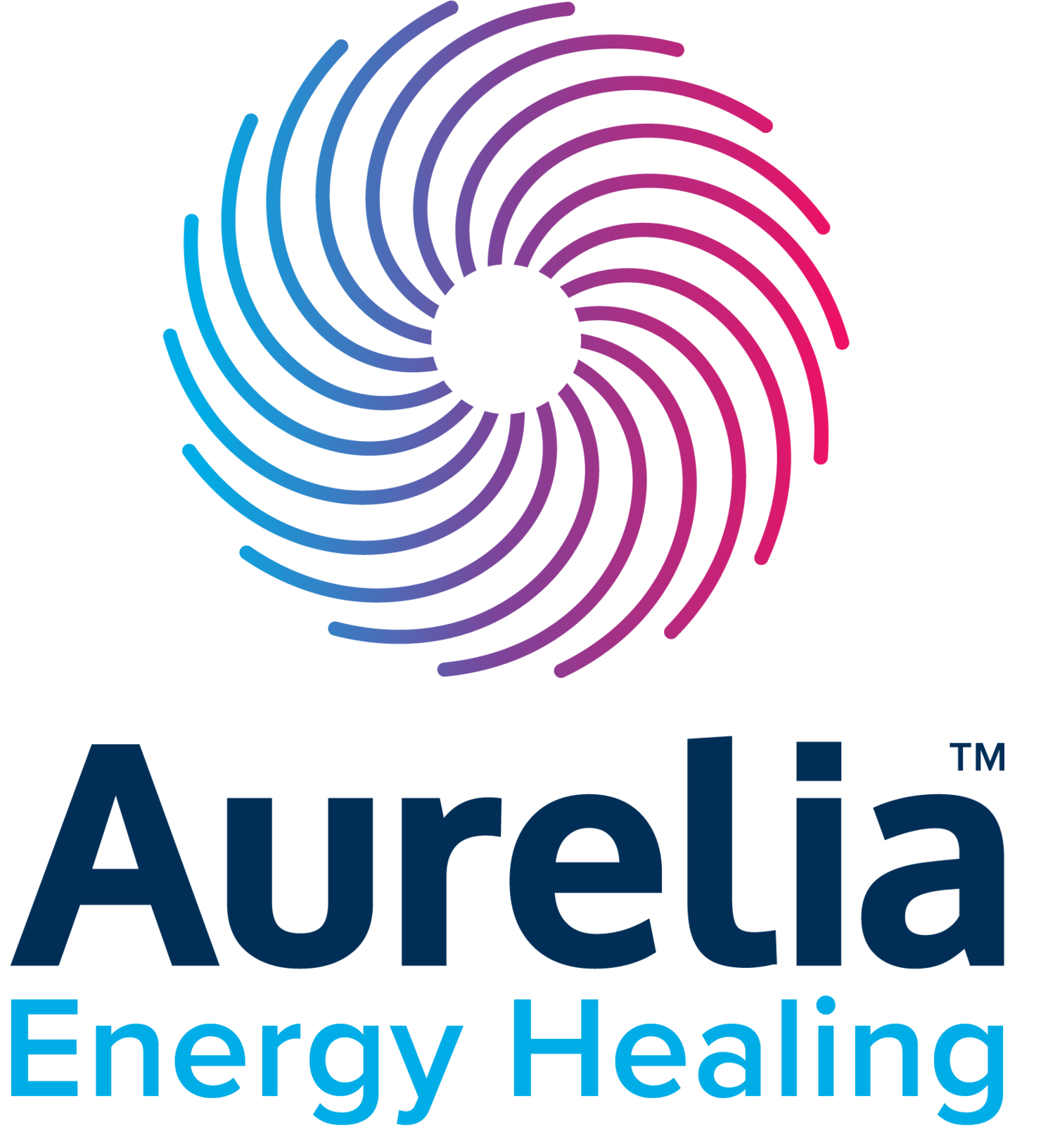 Aurelia Energy Healing