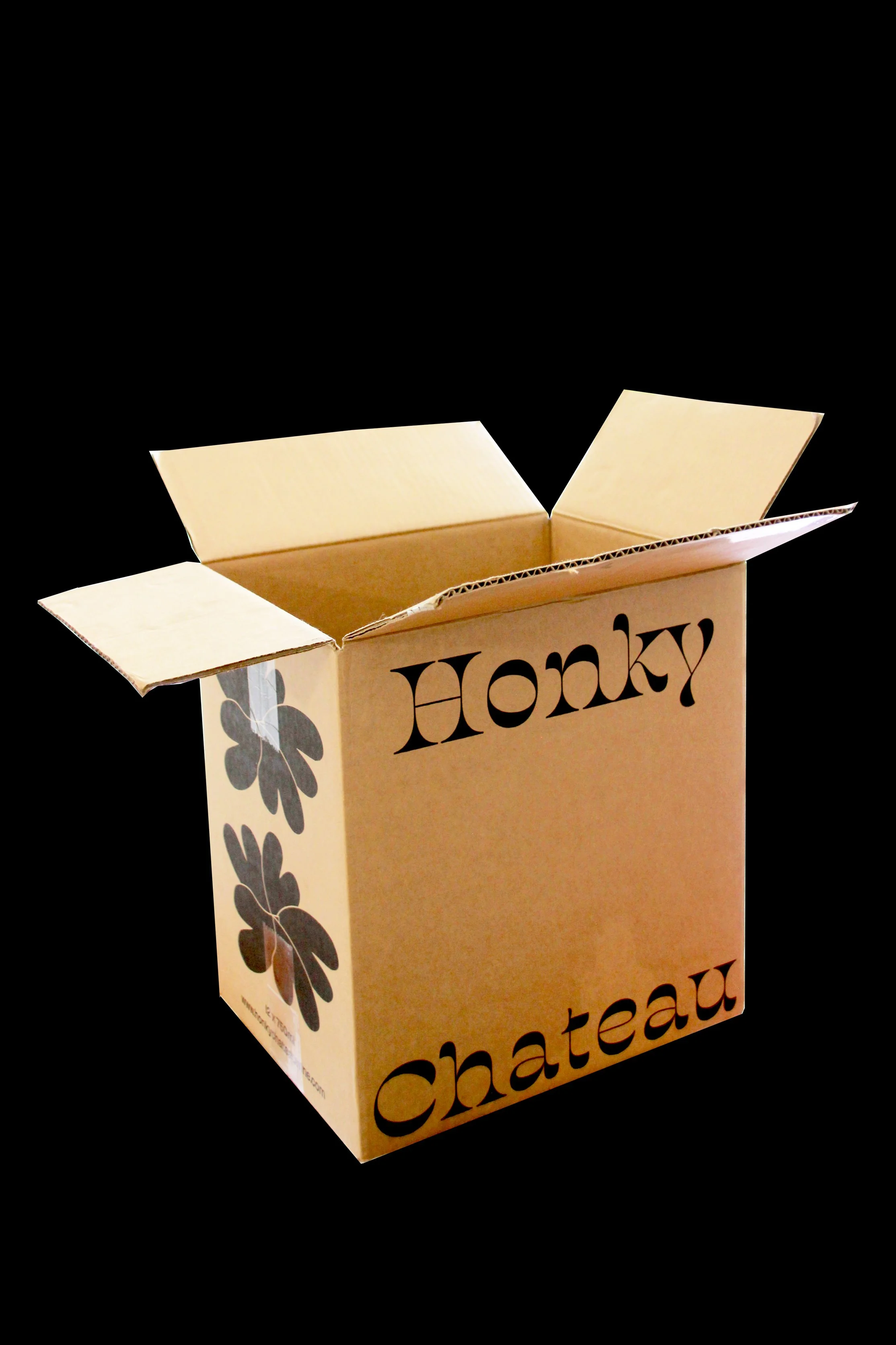 Wine Packs