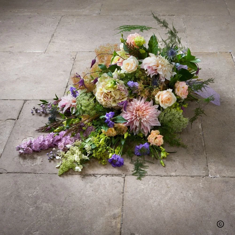 Countryside - Sympathy Spray - CE04 2.jpg