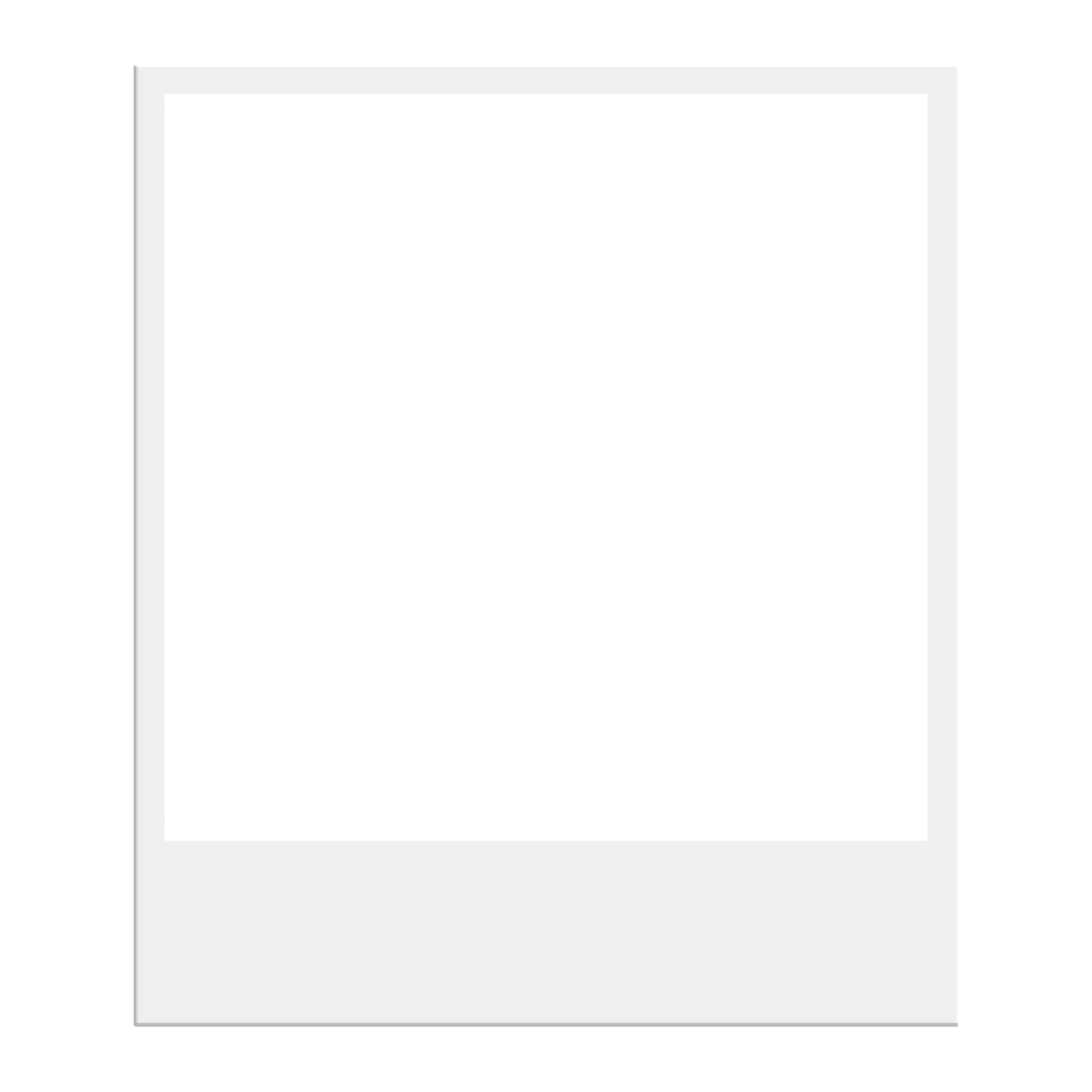 Ruth Altaye.png