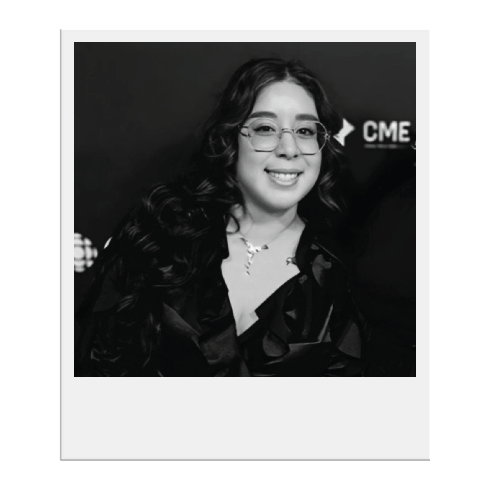  

 Sophie Missere 

 VFX Generalist 

 

 
  
 

 
  
 

 
 