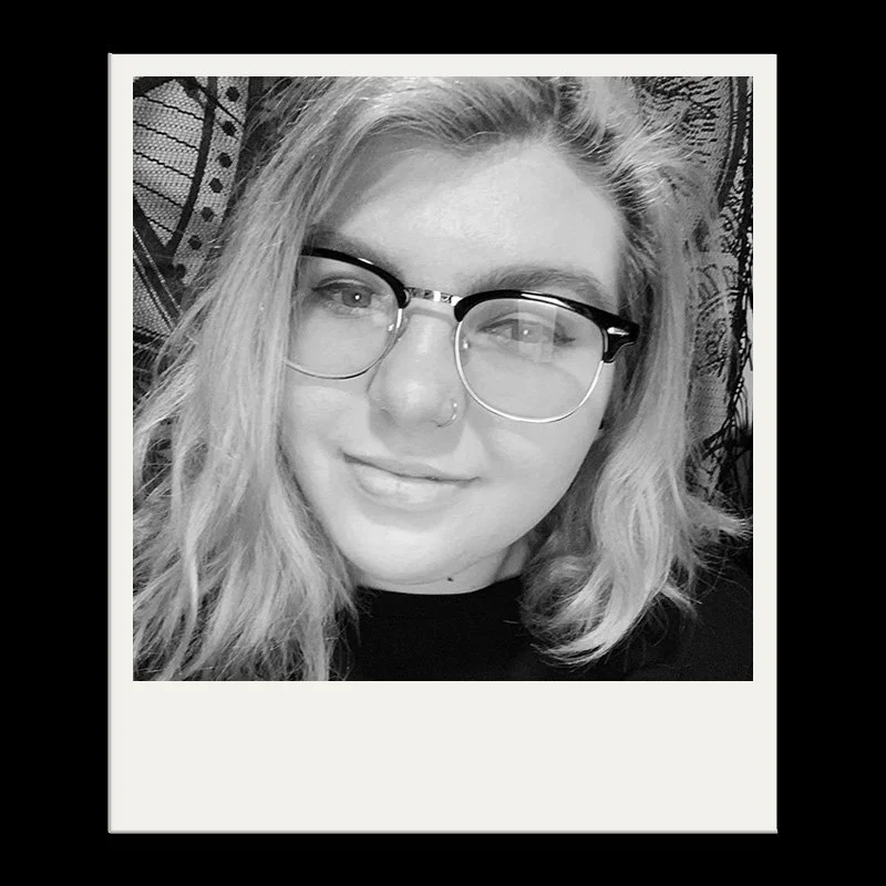 About Our Post-Production Experts - Rolling Pictures