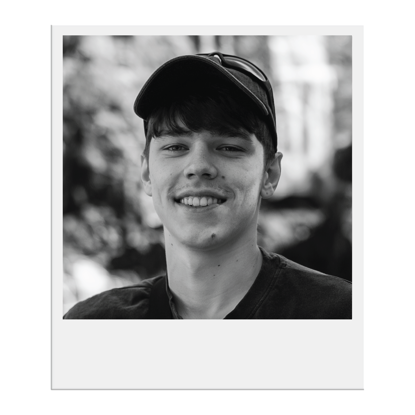  

 Kyrylo Krylov 

 VFX Generalist 

 

 
  
 

 
  
 

 
 