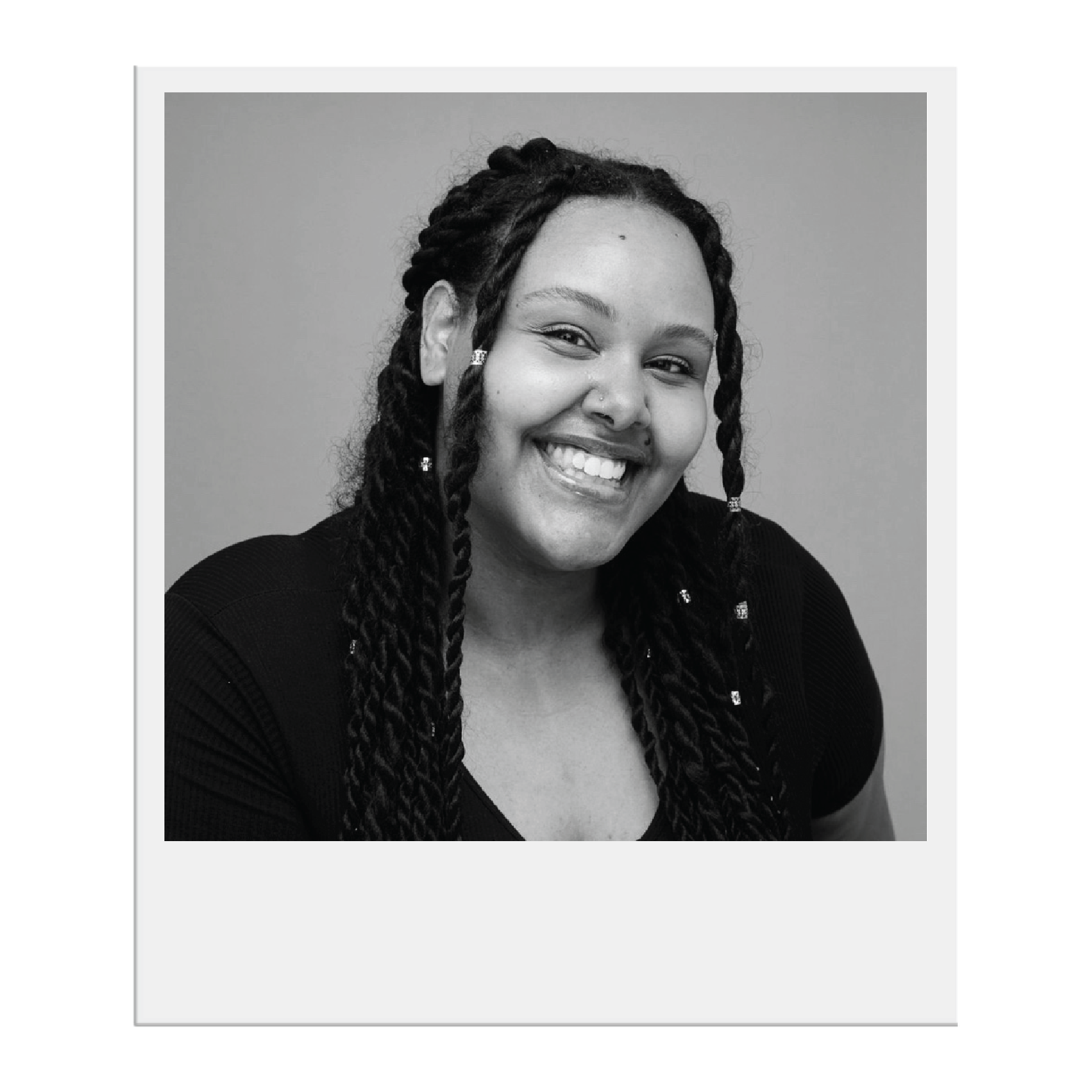  
 Ruth Altaye 

 Operations and Hospitality Coordinator 

  ruth@rollingpictureco.com   

 

 
  
 

 
 