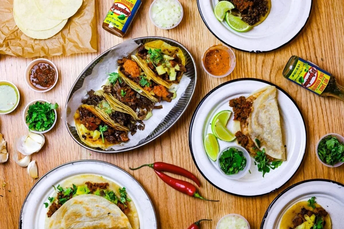 Top Restaurants In Stockholm You Have To Visit