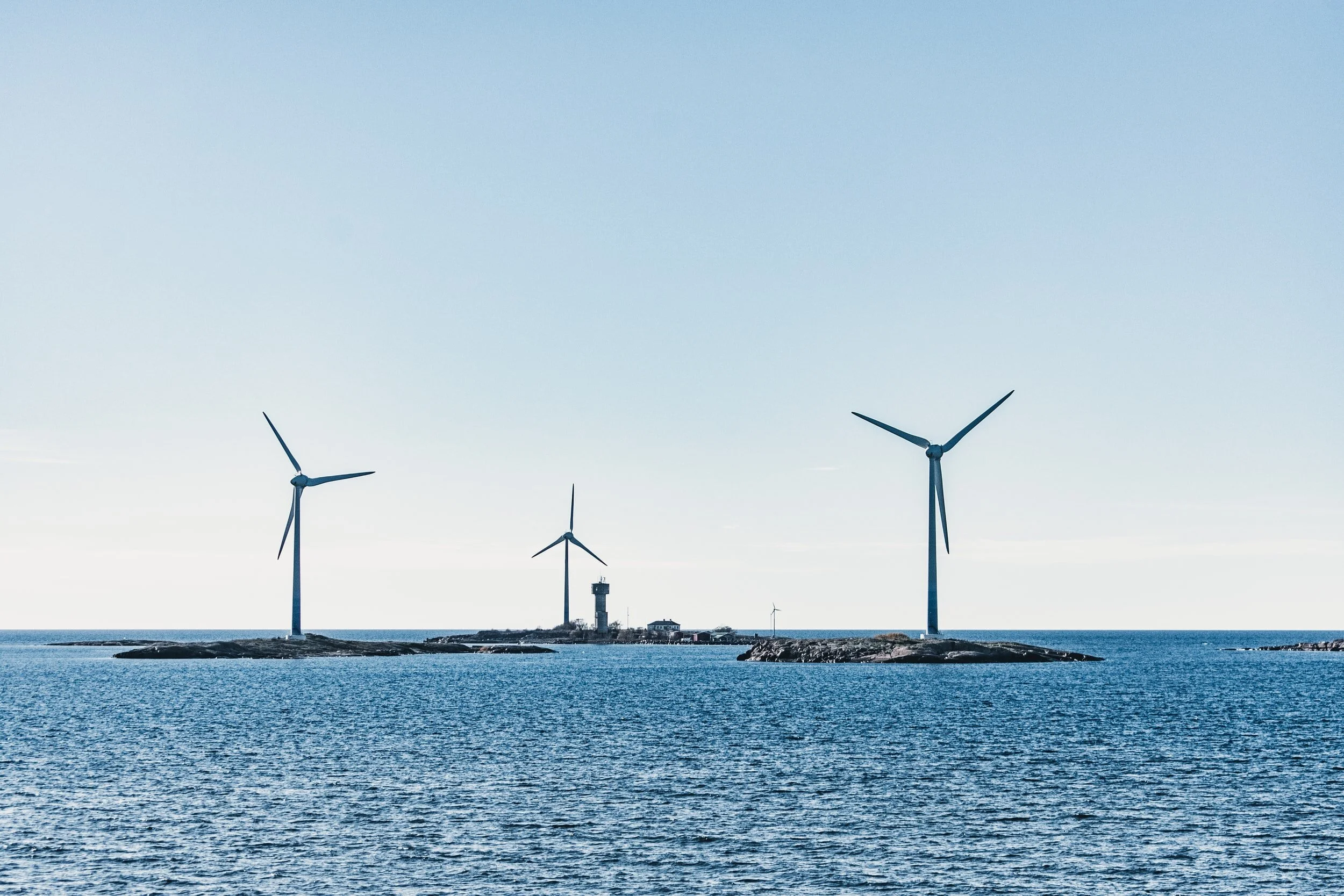 Sustainability In Sweden: What Is The PANT Plastic Bottle Recycling Scheme?