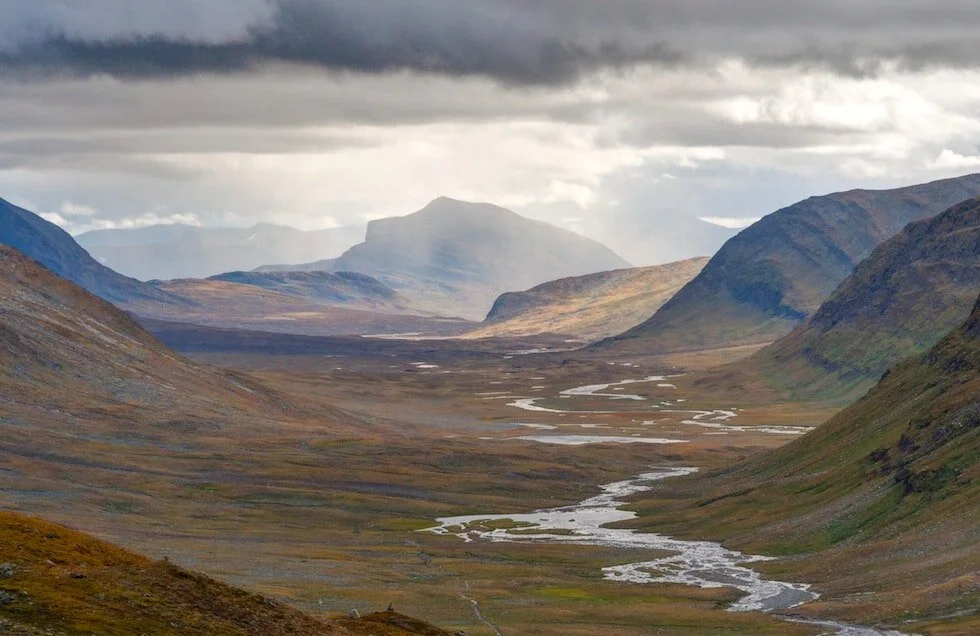 Photo by&nbsp;Christoph Strässler
