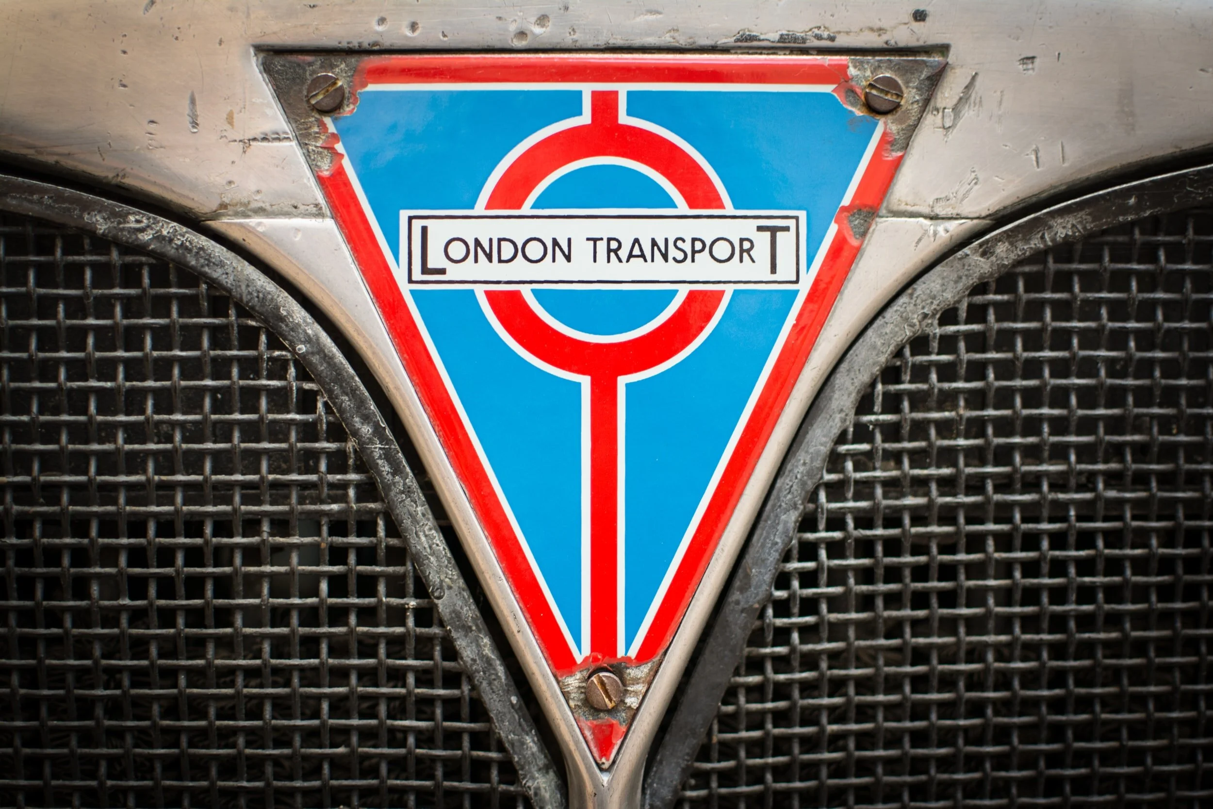 A Starters Guide to Using Transport in London