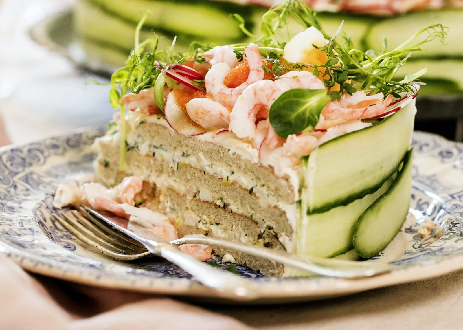 Photo by recept.se