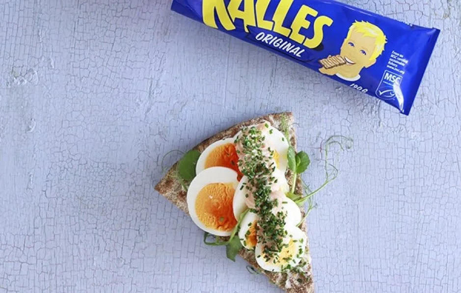 Photo by&nbsp;Ocado
