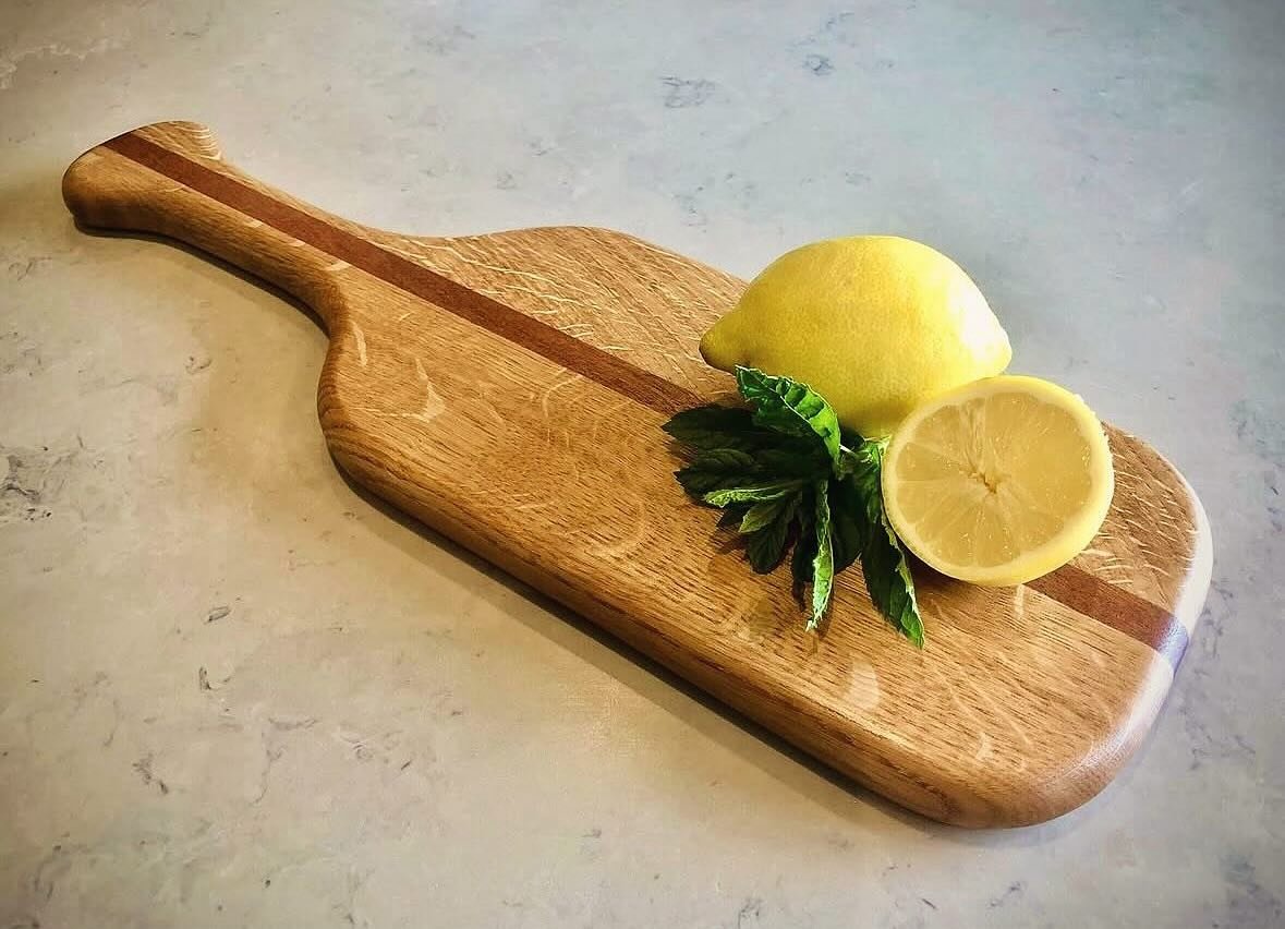 For all collection orders you can now use code COLLECT2025 at checkout to remove P&amp;P cost. #shoplocal #etsyshop #etsy #servingboard #servingboards #cheeseboardsofinstagram #cheeseboard #cheeseboards #handmadegift #mumsofmiltonkeynes #stonystratfo