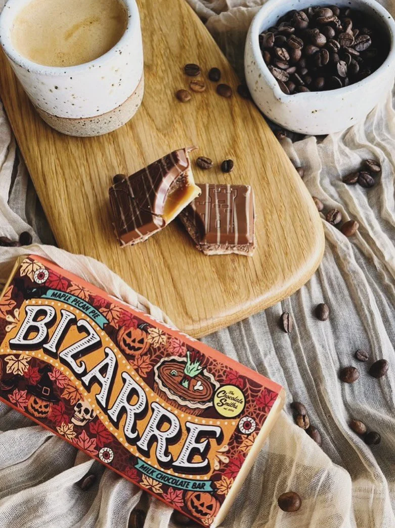 Love this pic from @tina_eisen featuring @potterybyandrew definitely time to do so another proper giveaway&hellip;..watch this space. #servingboard #perfectgift #kitchendecor #giveaway #handmade #handmadegift #cheeseboardsofinstagram