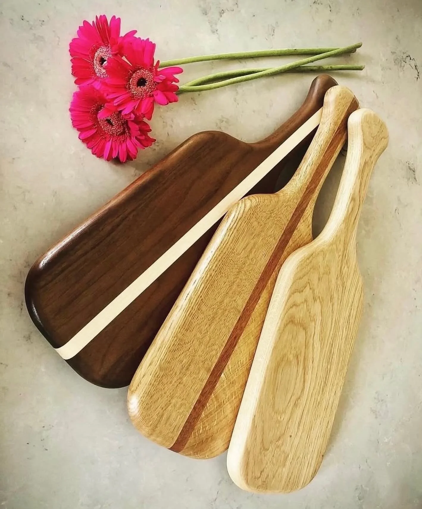 Whilst the machines are being setup and the tools are down you can still order serving board. There are plenty in stock of three. Drop us a message or order on the website.  #smallbuisness #shoplocal #cheeseboard 

https://www.etsy.com/uk/shop/MDBesp