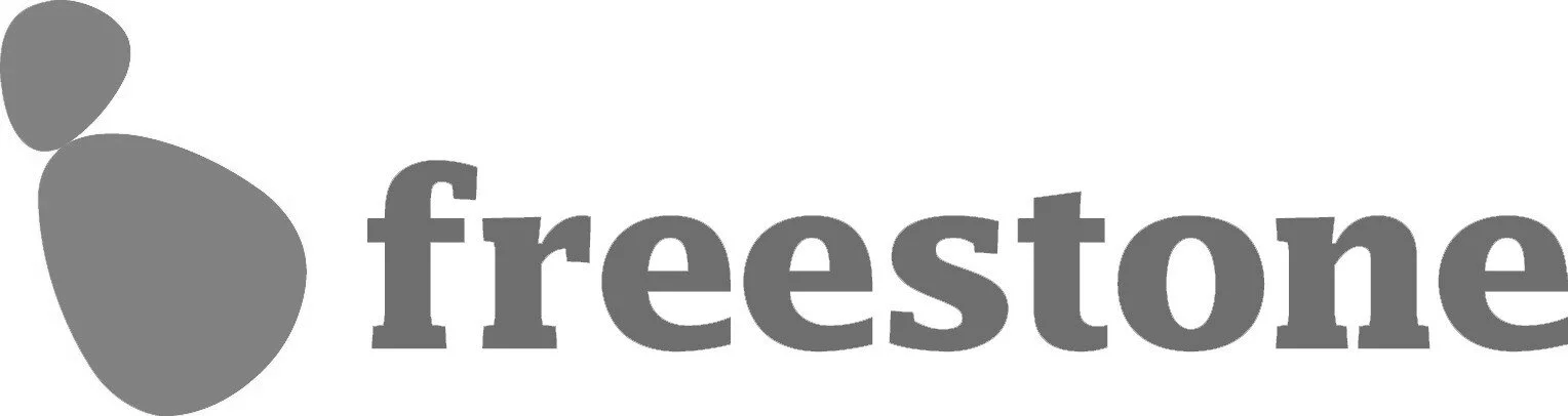 freestone grey.jpg