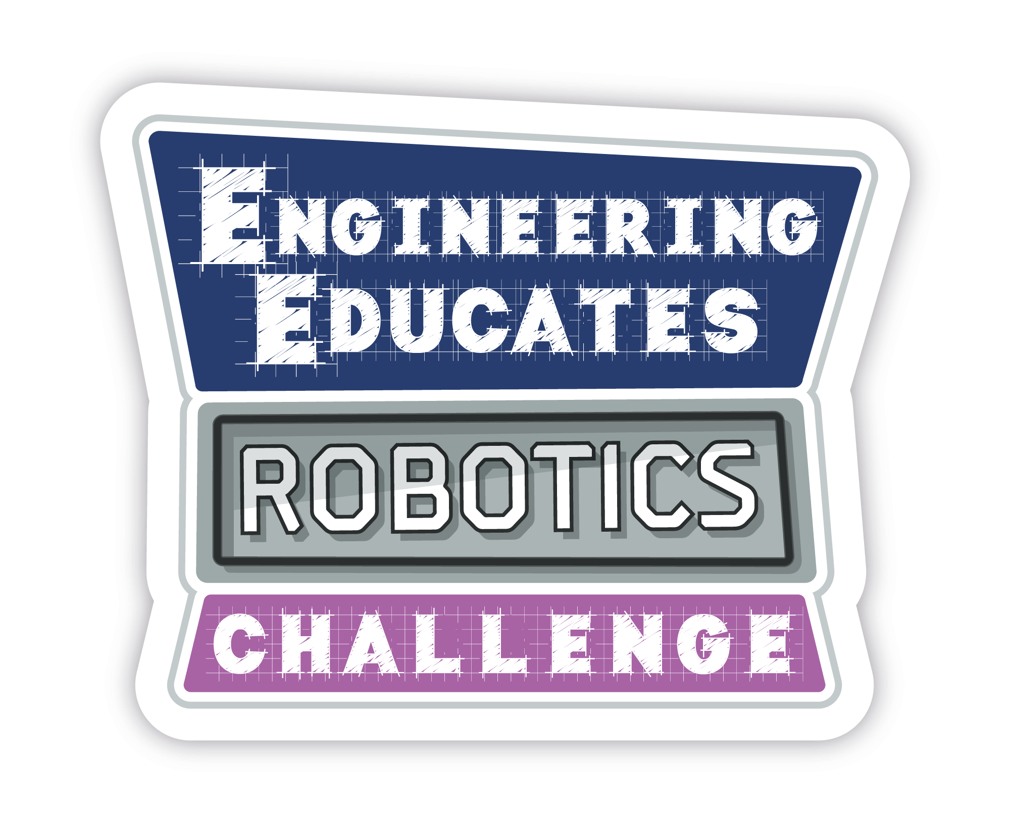 blog-3-engineering-educates