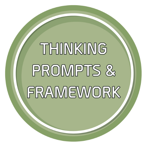 Blog 3 — Engineering Educates