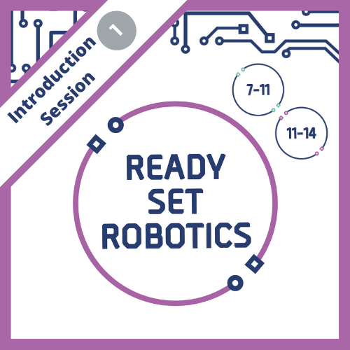 Intro — Blog 3 — Engineering Educates