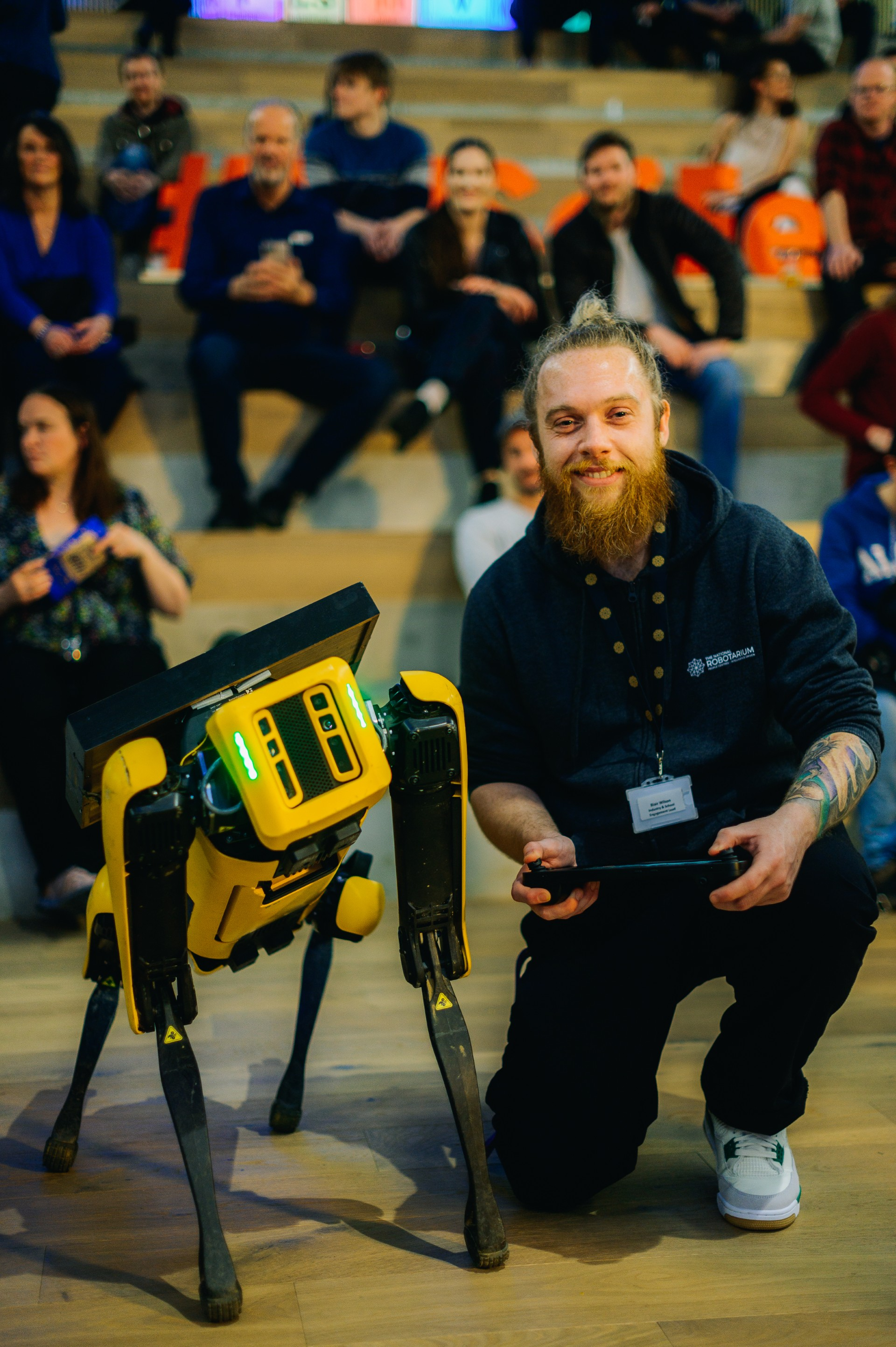 Blair Wilson robot.png