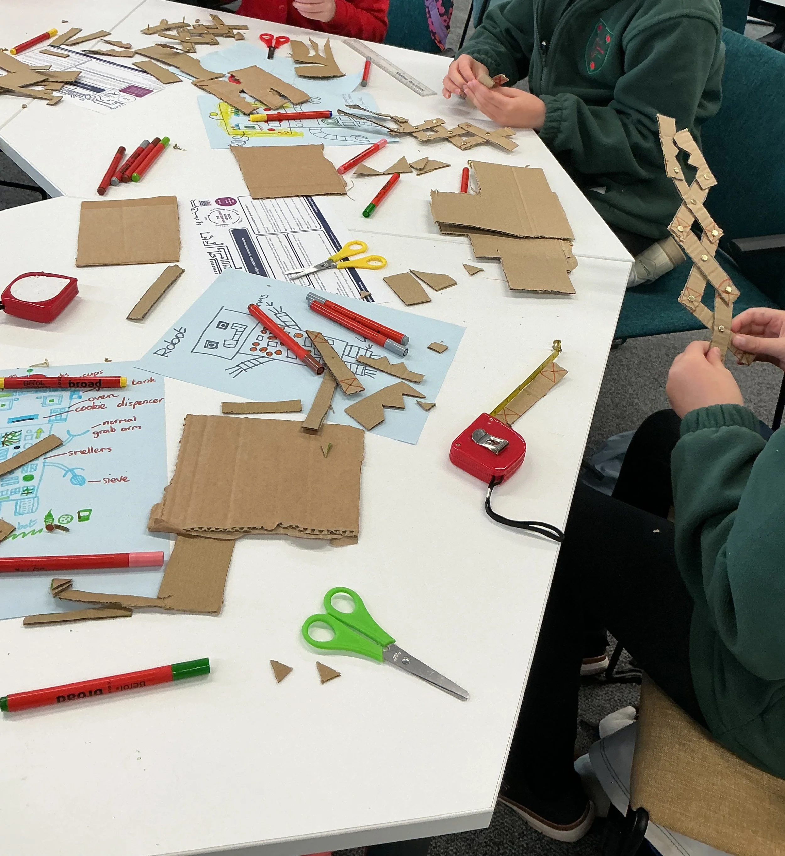 Robotarium grabber.JPG