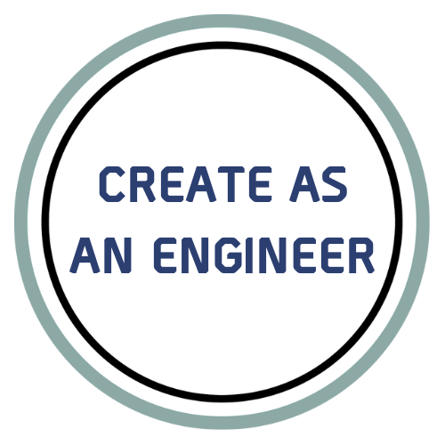 Eng Ed Toolkit | Inspire Future Engineers – Get Started Now ...
